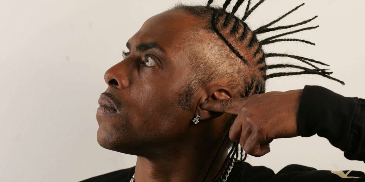 Coolio Net Worth Net Worth Post