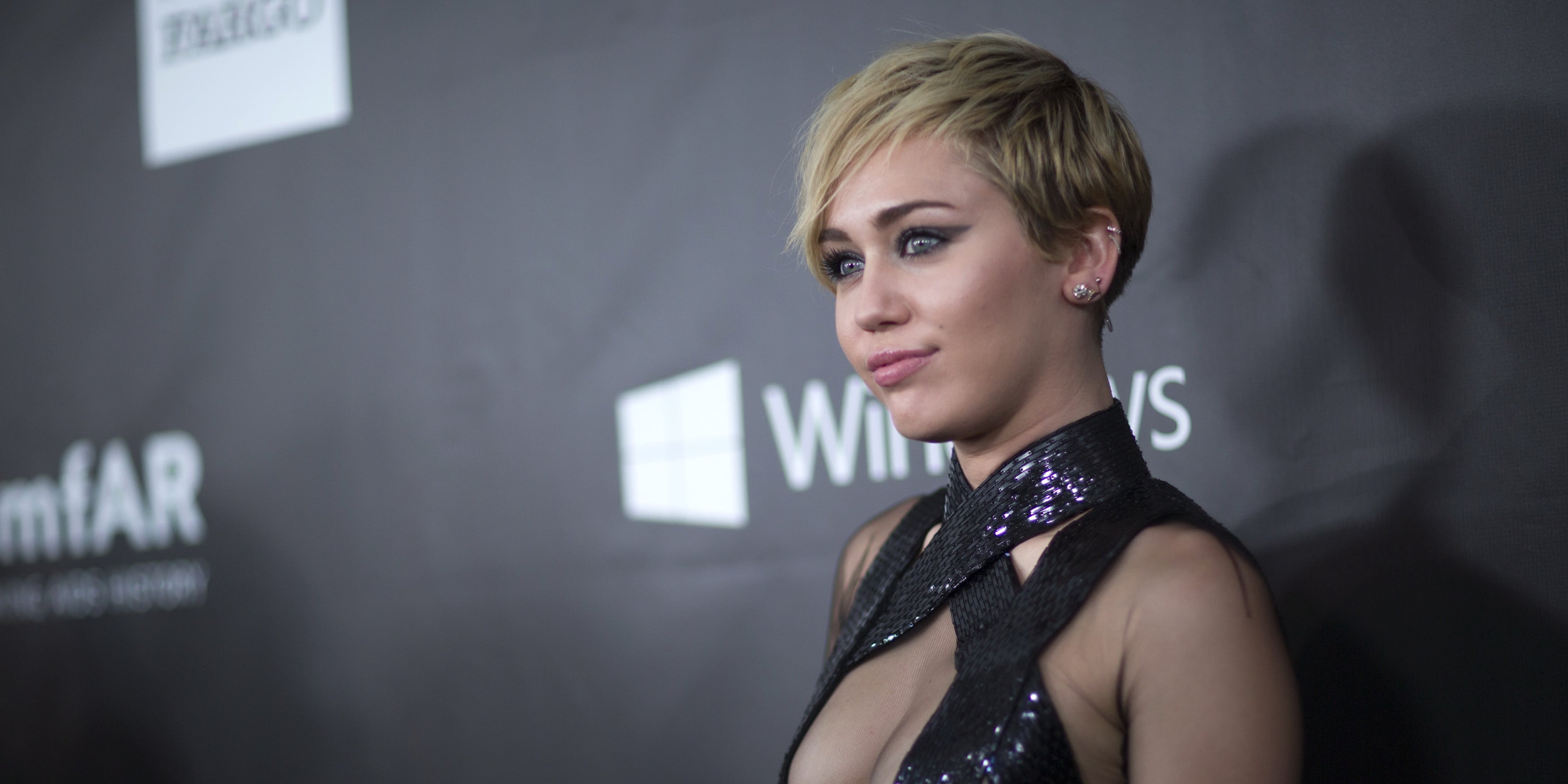 Miley Cyrus Net Worth Net Worth Post