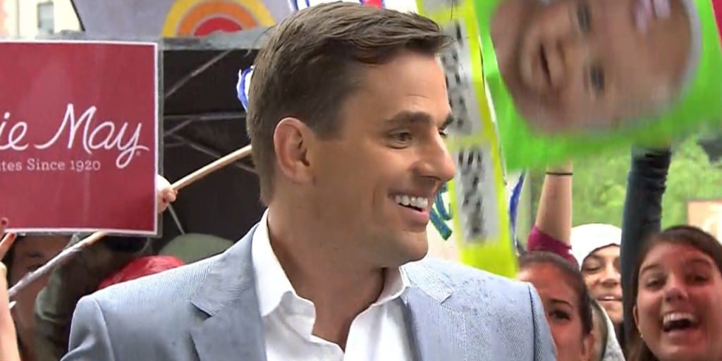 Bill Rancic Net Worth Net Worth Post