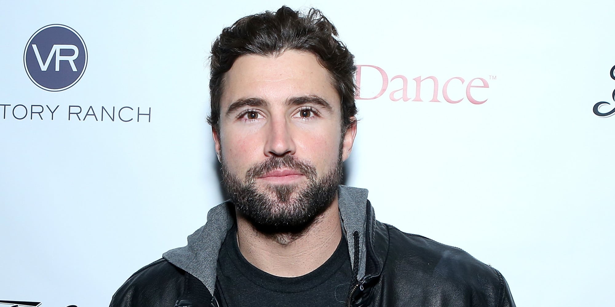 Brody Jenner Net Worth Net Worth Post