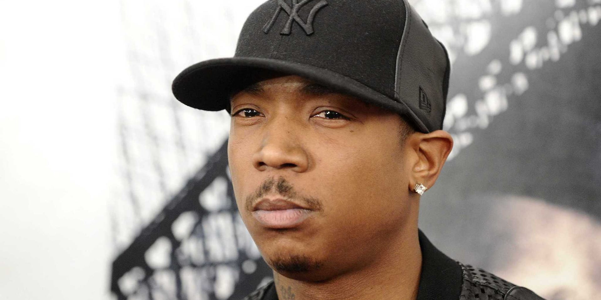 Ja Rule Net Worth Net Worth Post