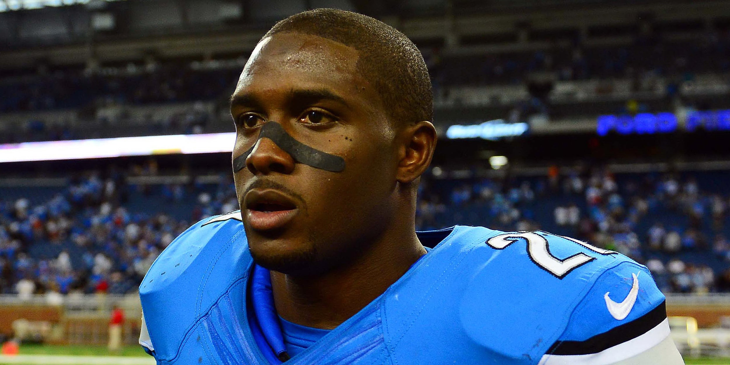Reggie Bush Net Worth Net Worth Post