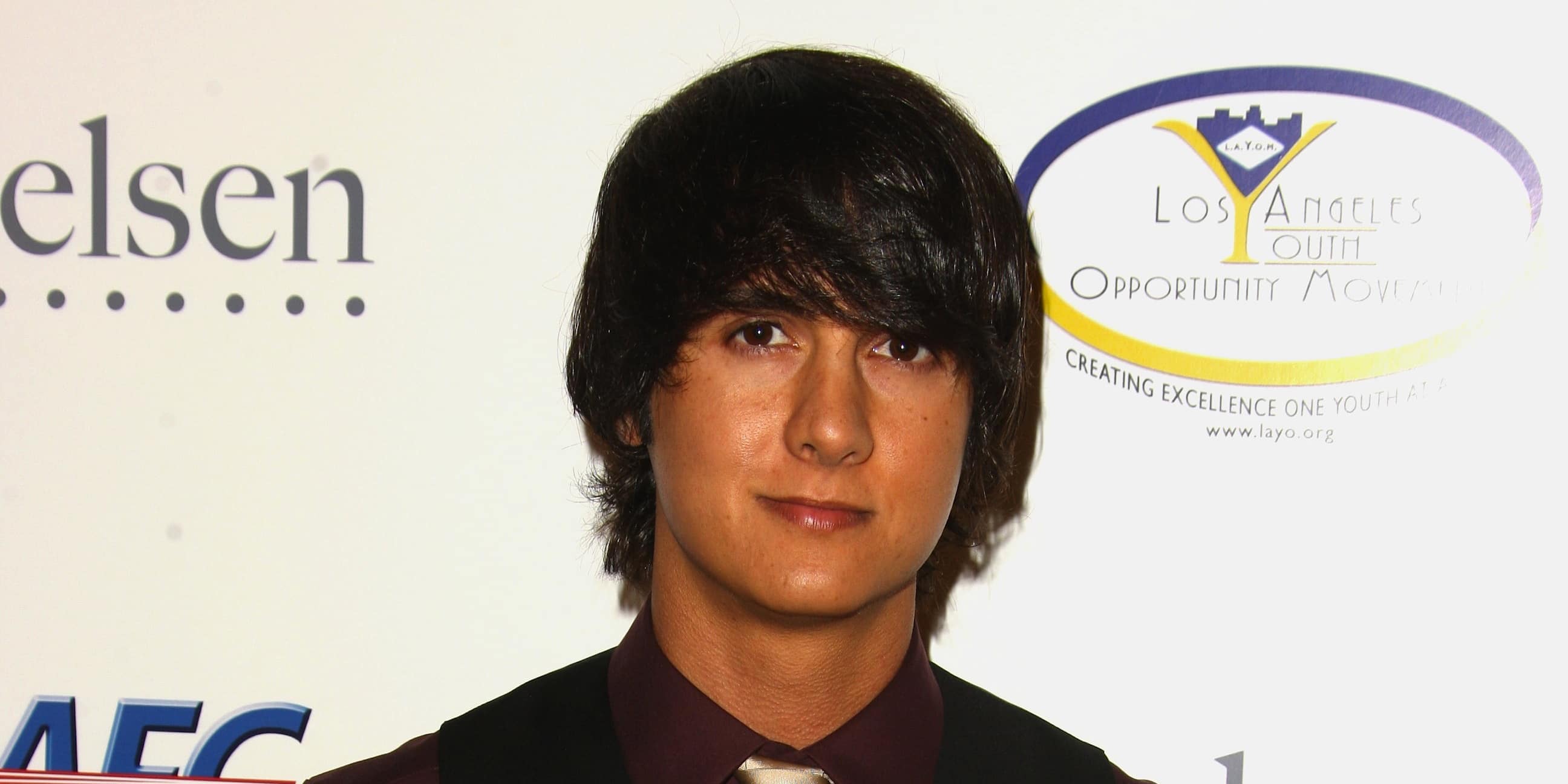 Chad Rogers Net Worth Net Worth Post