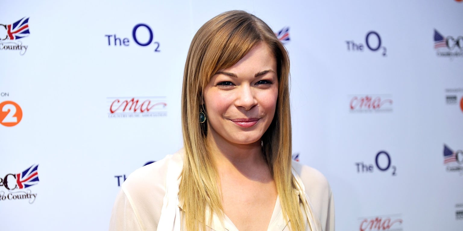 LeAnn Rimes Net Worth Net Worth Post