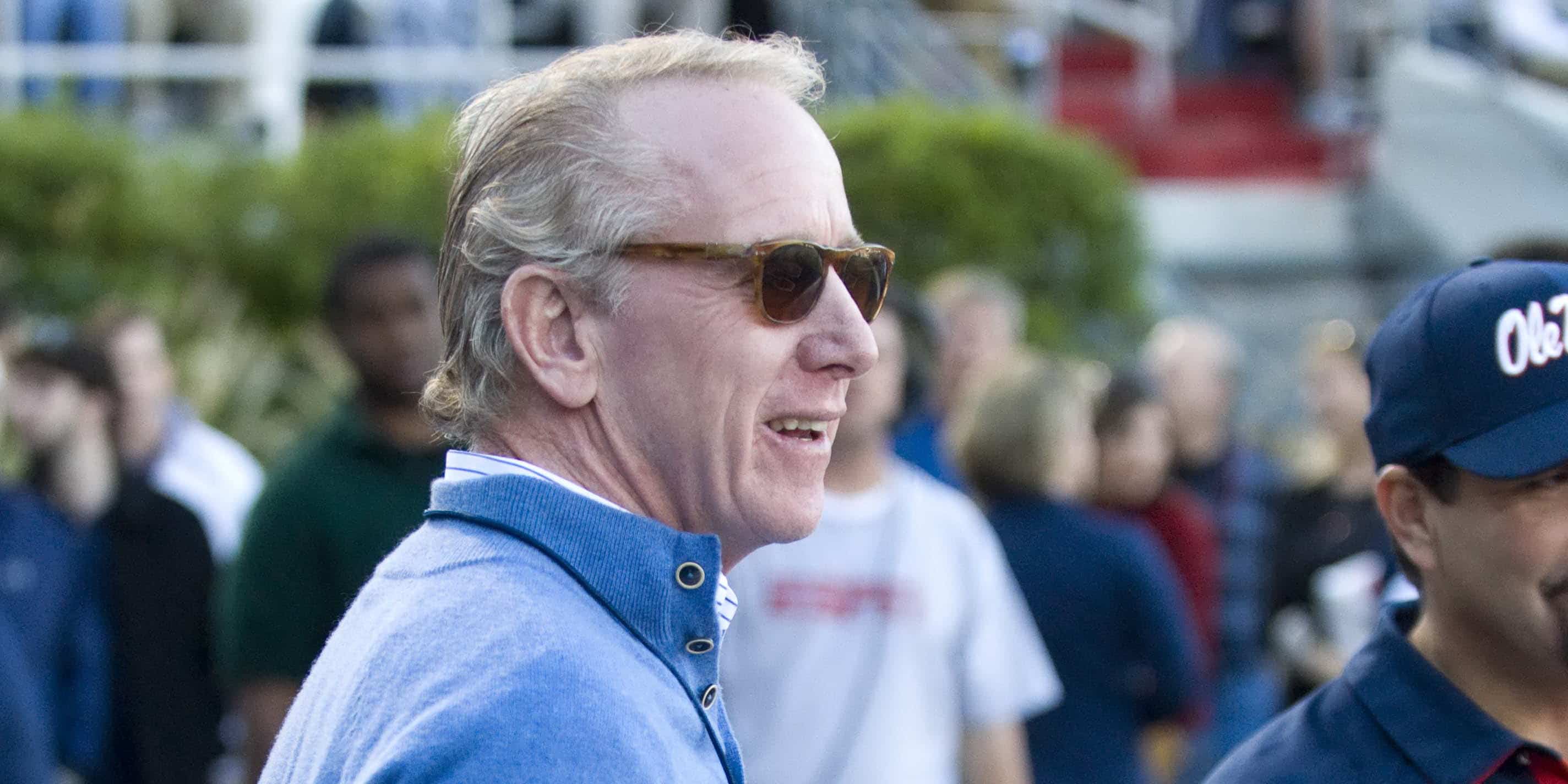 Archie Manning Net Worth Net Worth Post