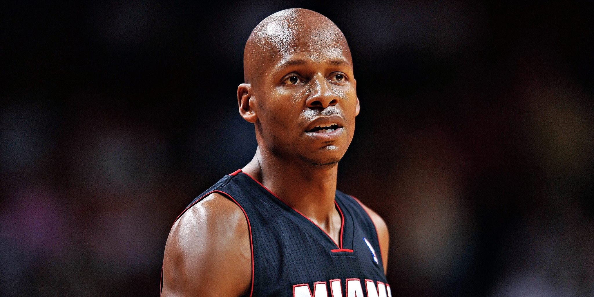 Ray Allen Net Worth Net Worth Post