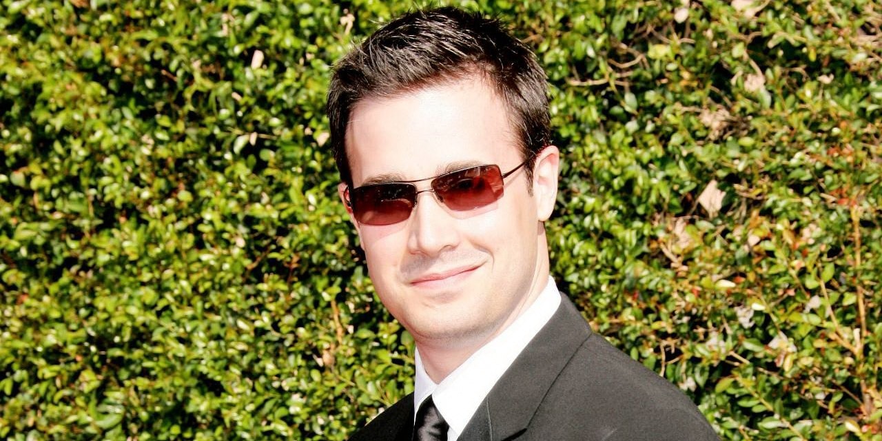 Freddie Prinze Jr. Net Worth Net Worth Post