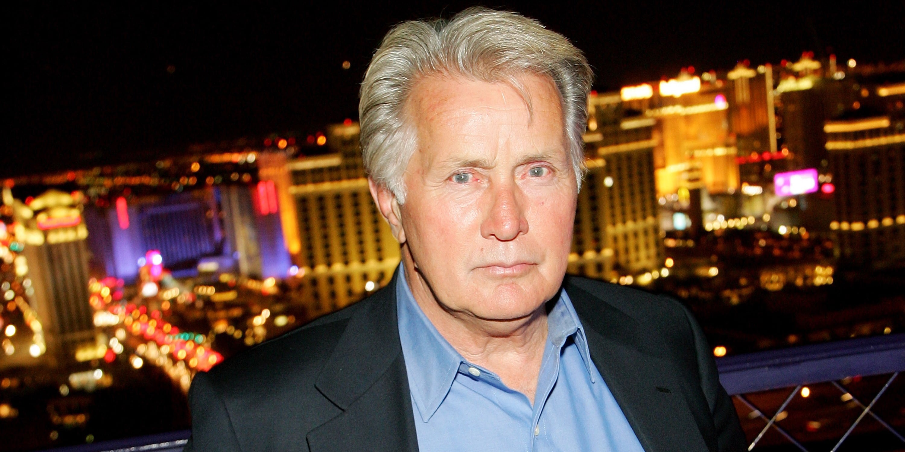 Martin Sheen Net Worth Net Worth Post