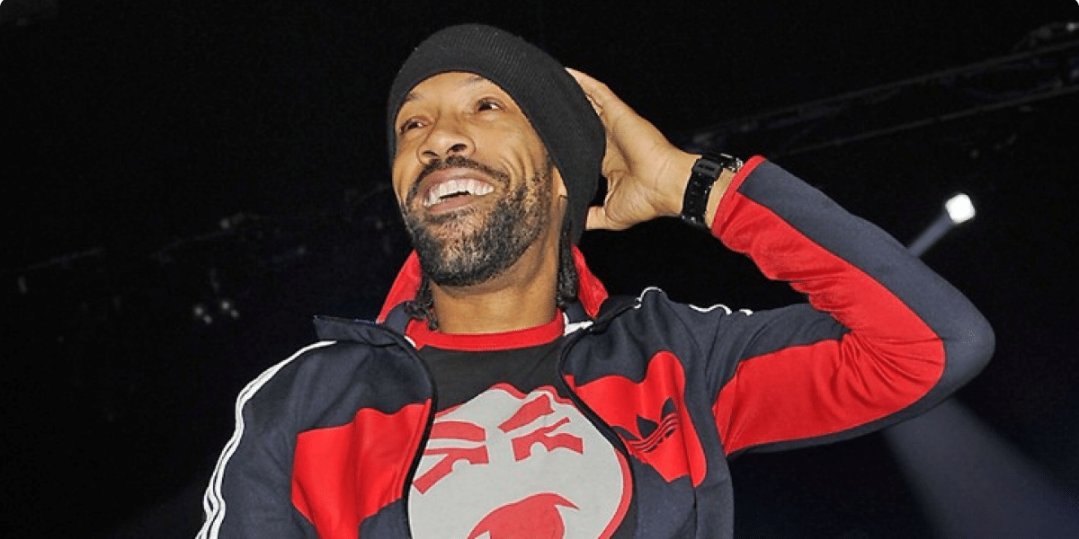 Redman Net Worth Net Worth Post