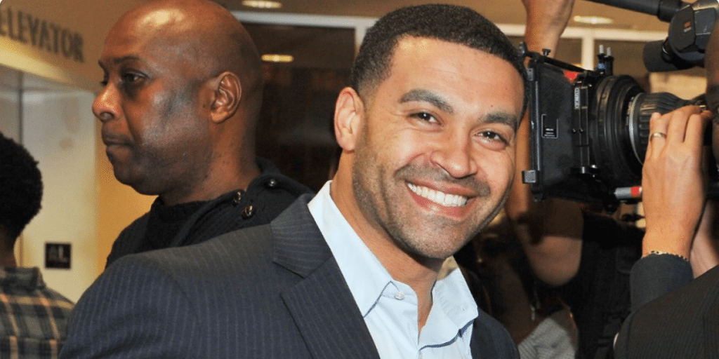 Apollo Nida Net Worth Net Worth Post