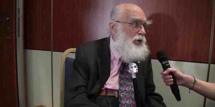 James Randi Net Worth - Net Worth Post James Randi Net Worth - Net Worth Post