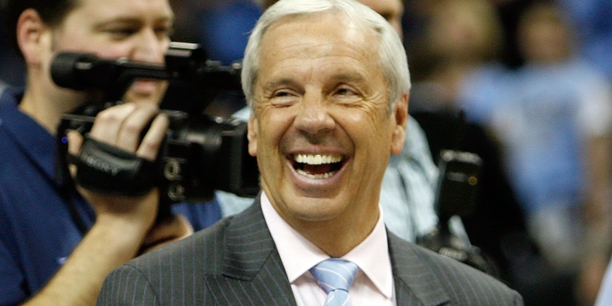 Roy Williams Net Worth Net Worth Post
