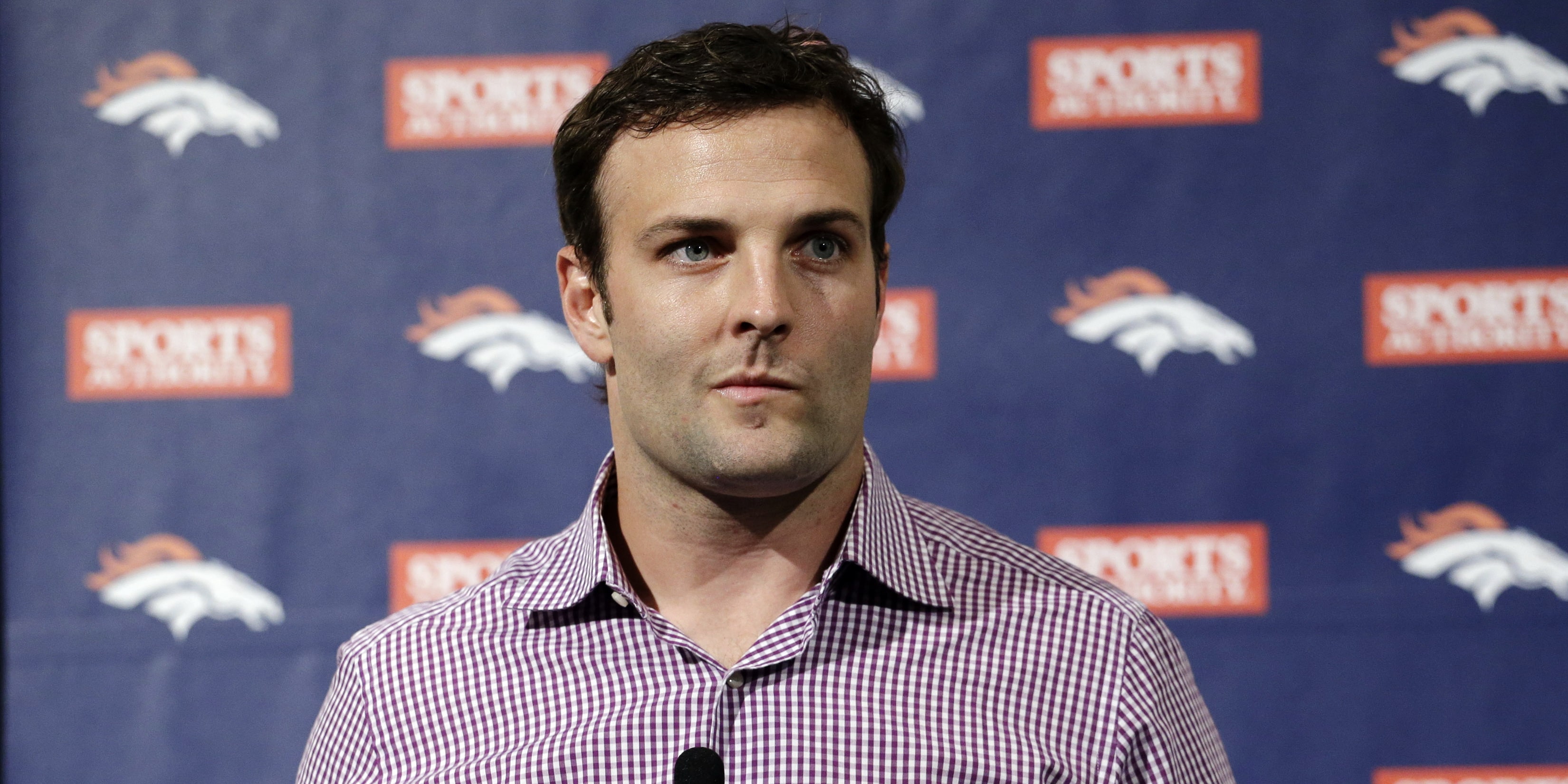 Wes Welker Net Worth Net Worth Post