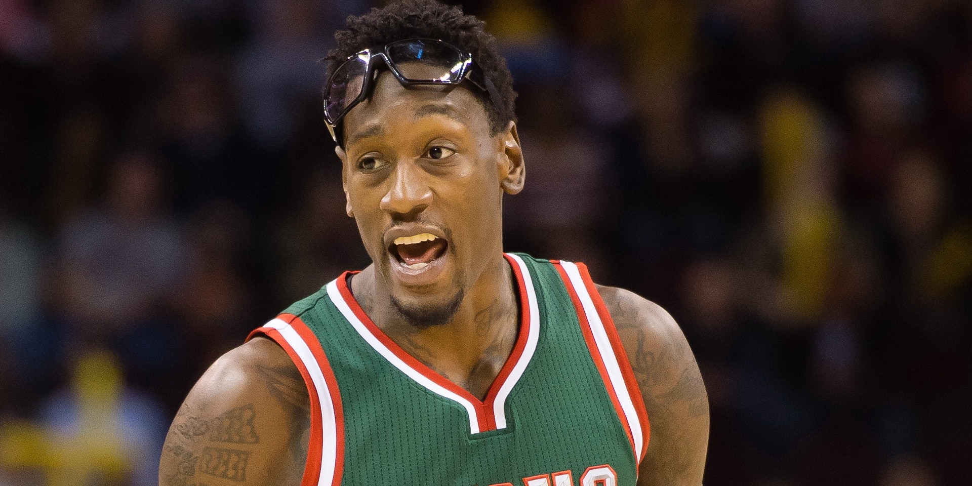 Larry Sanders Net Worth Net Worth Post