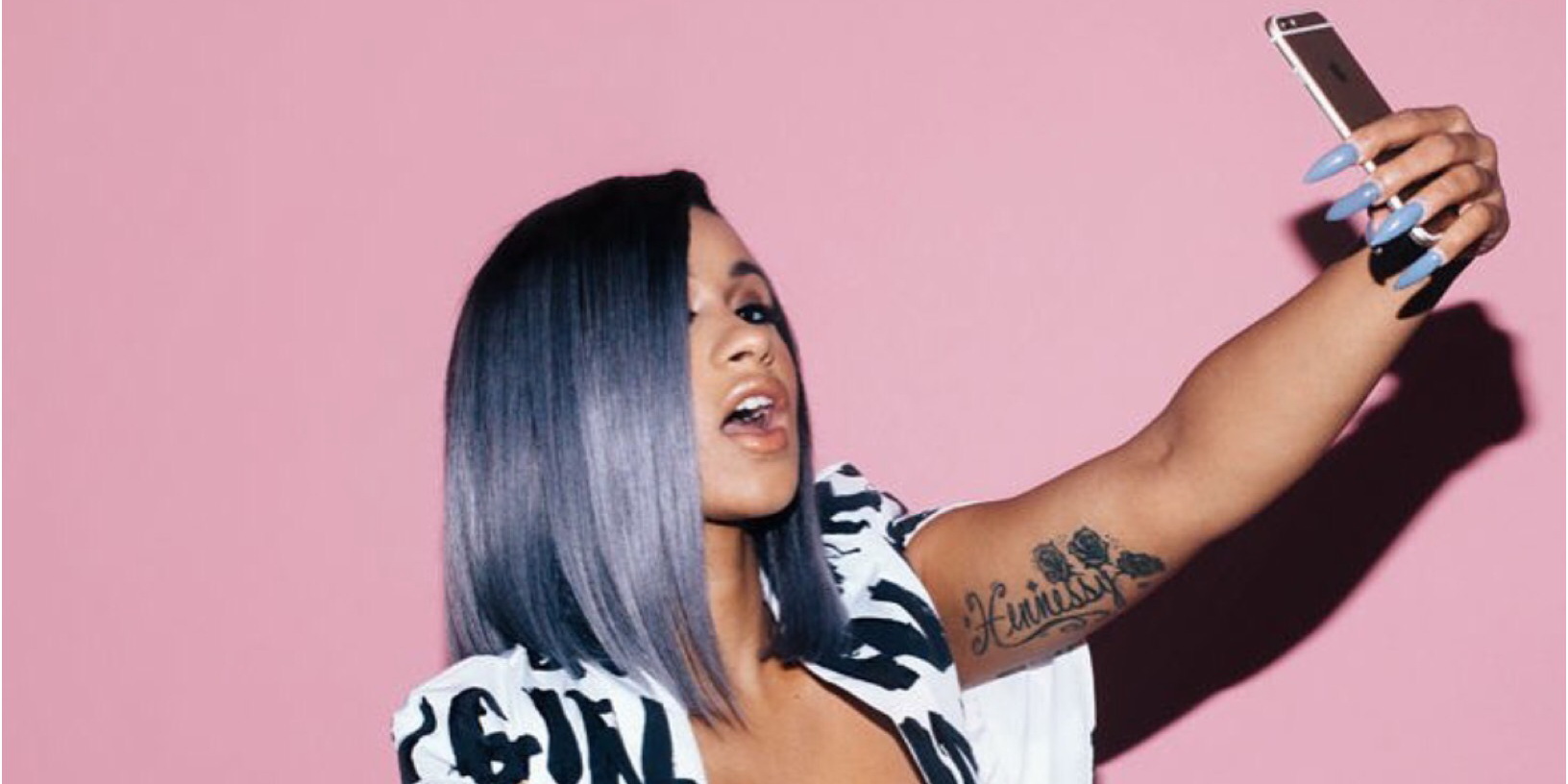 Cardi B Net Worth Net Worth Post