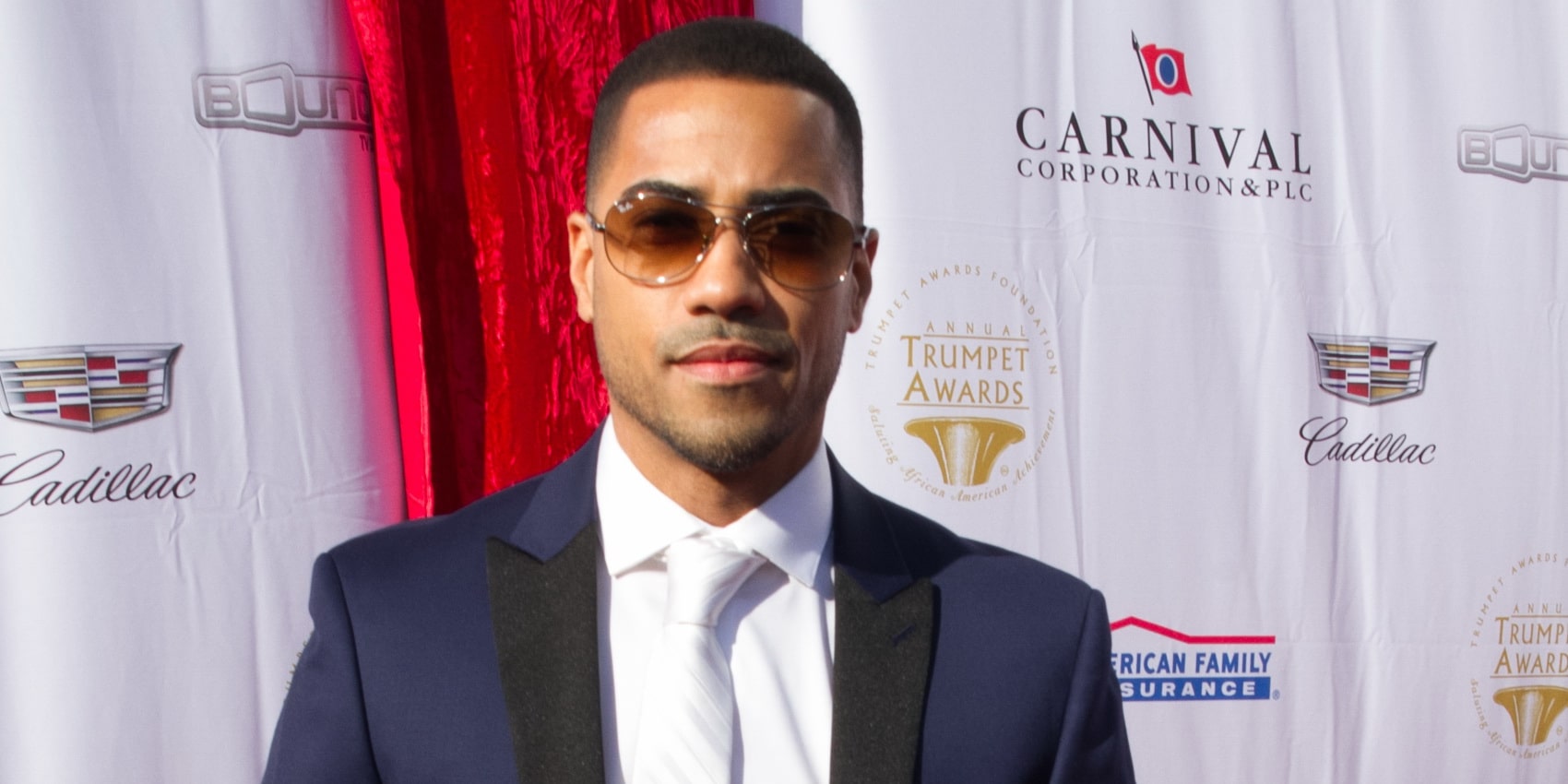 Christian Keyes Net Worth Net Worth Post