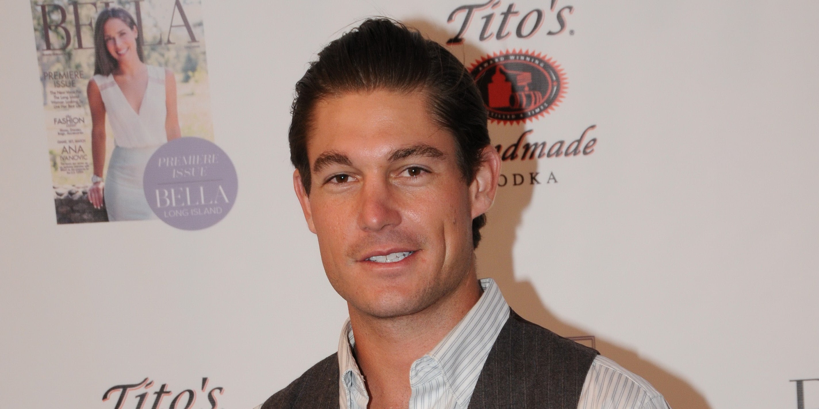 Craig Conover Net Worth Net Worth Post