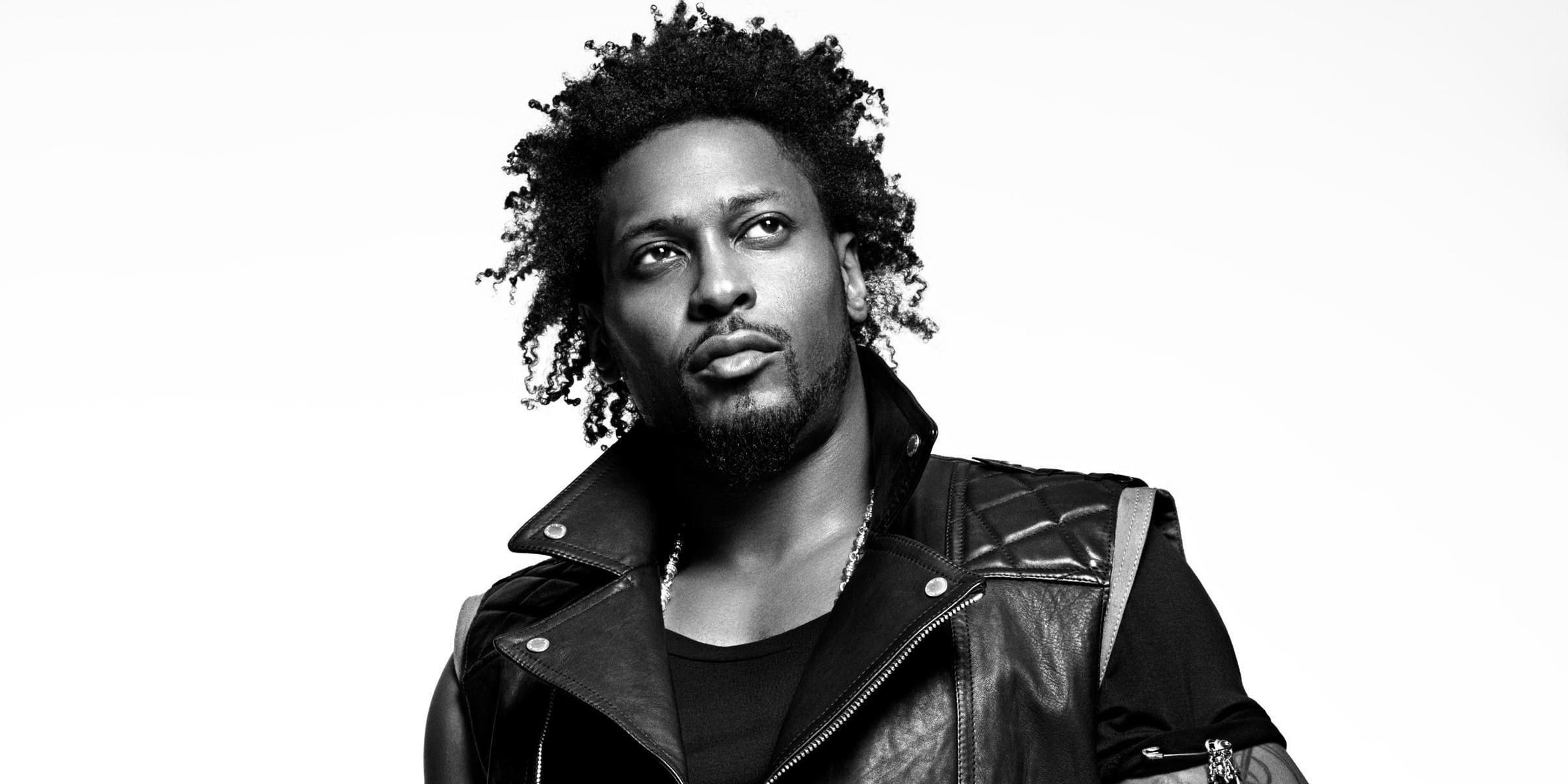 D'Angelo Net Worth Net Worth Post