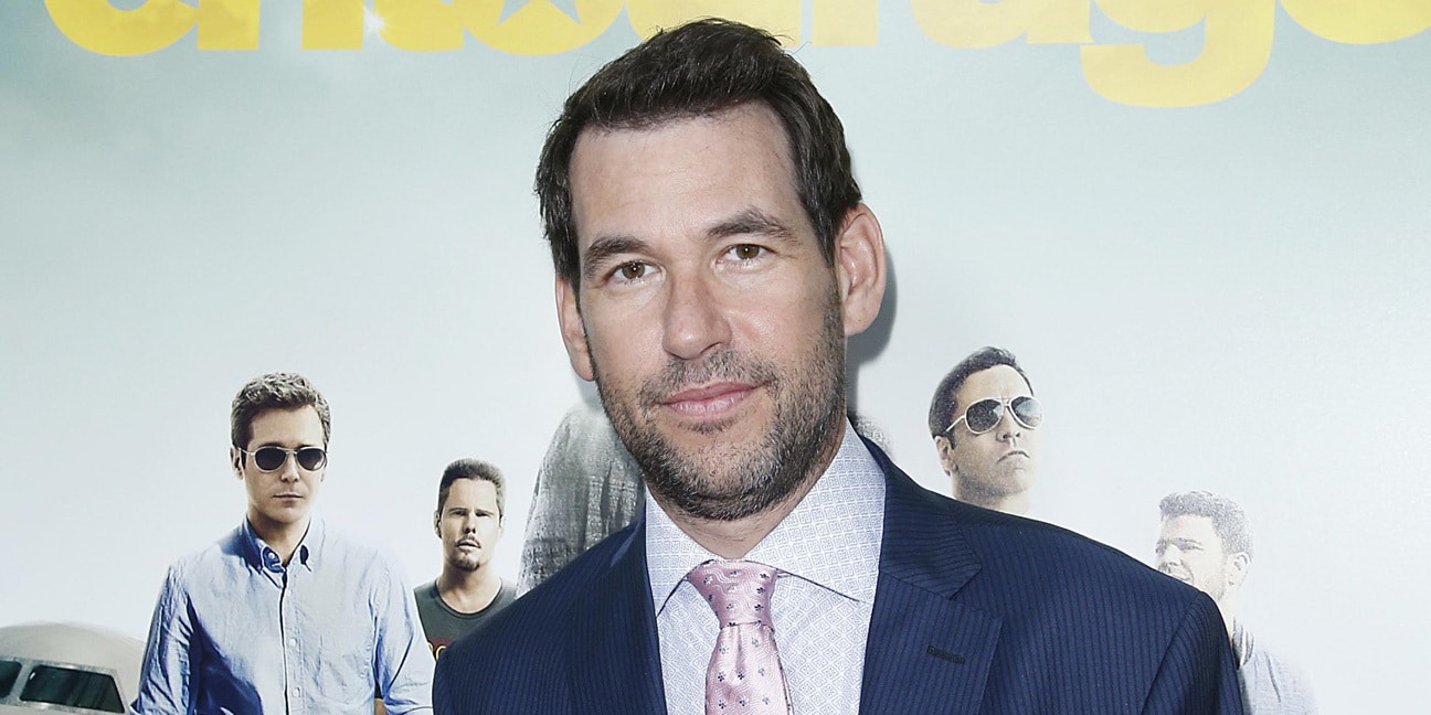 Doug Ellin Net Worth Net Worth Post