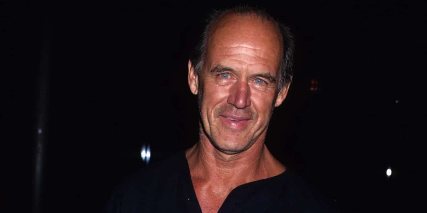 Geoffrey Lewis Net Worth Net Worth Post