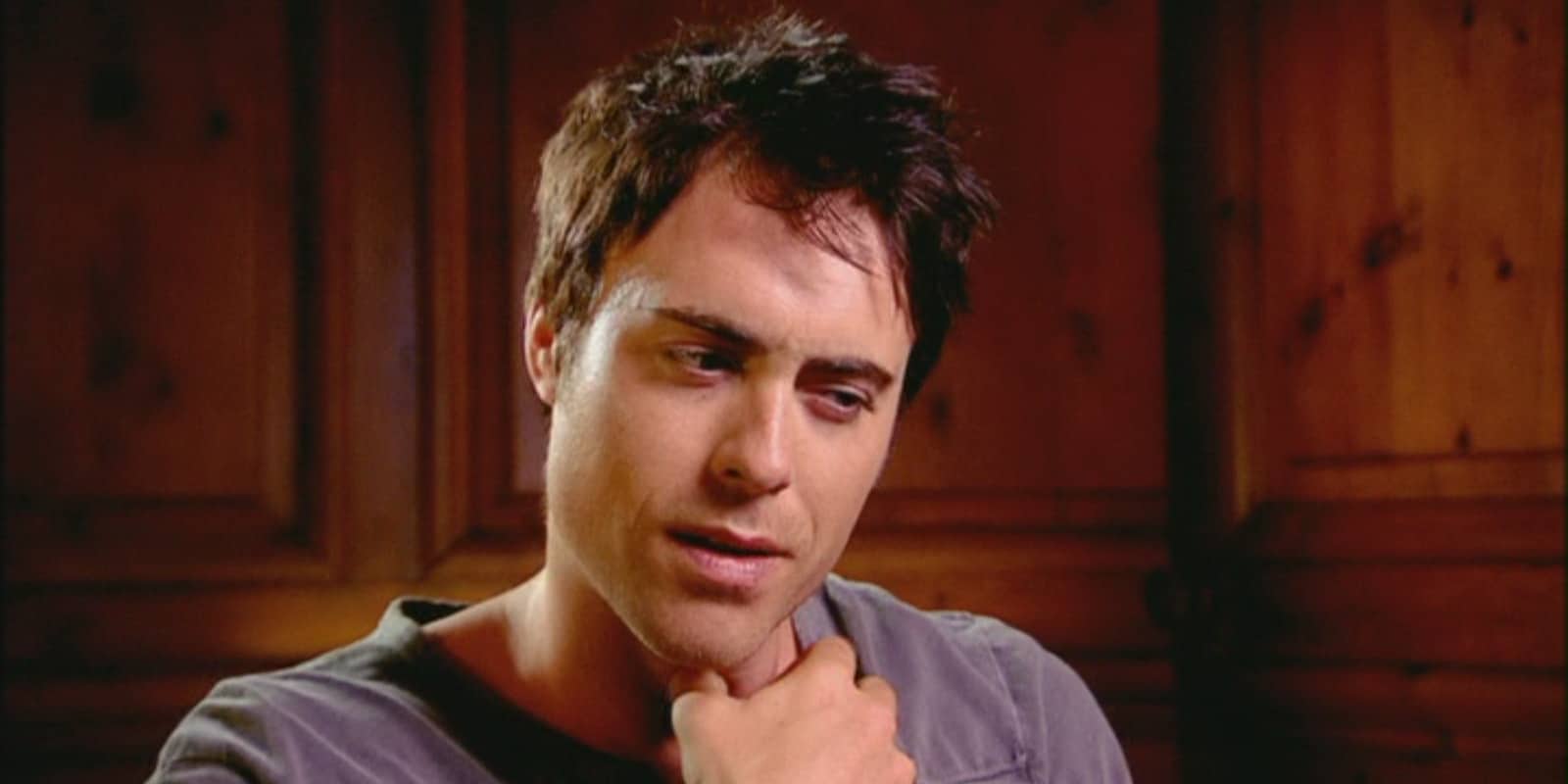 James Murray Net Worth Net Worth Post