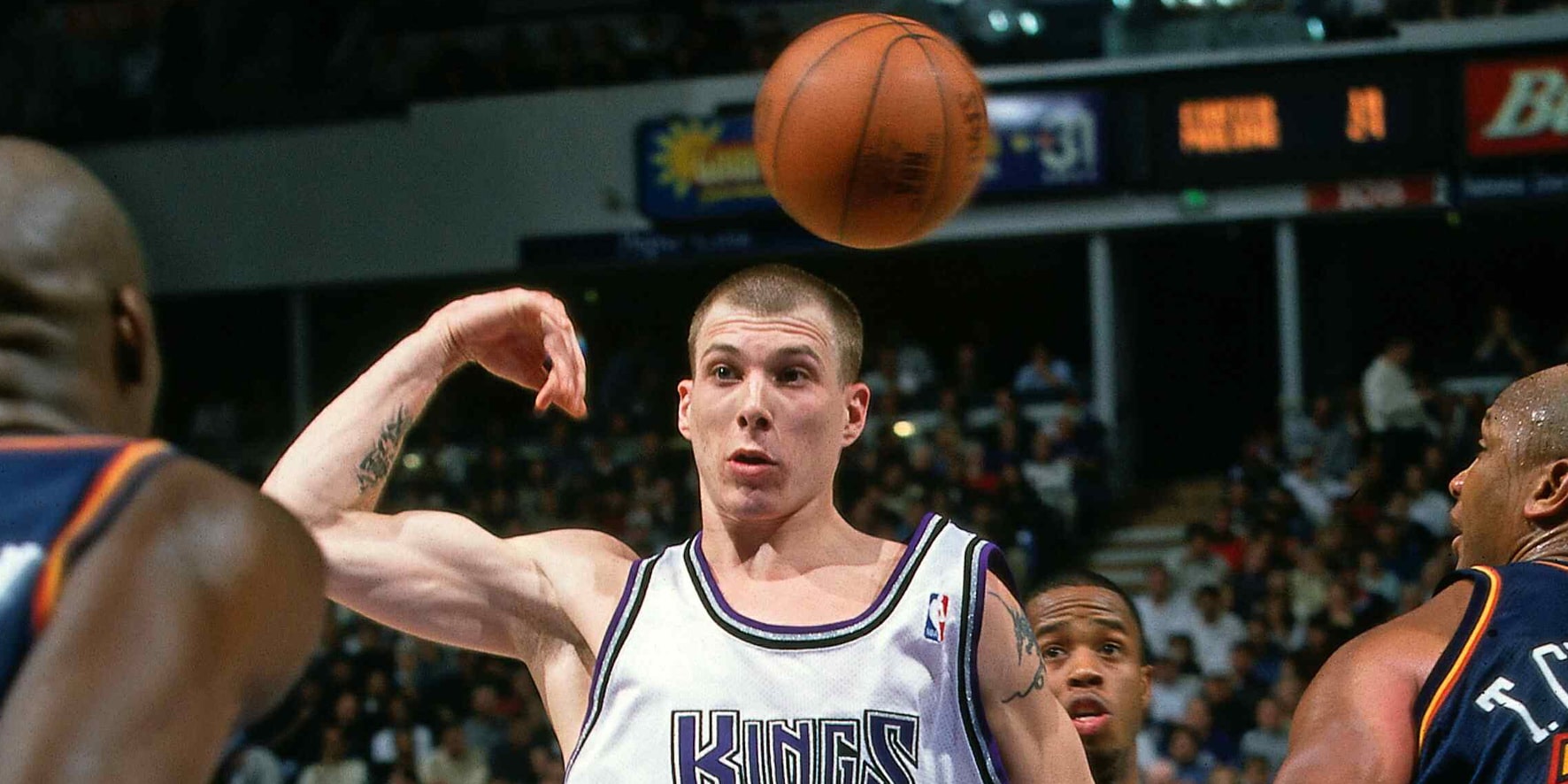Jason Williams Net Worth Net Worth Post