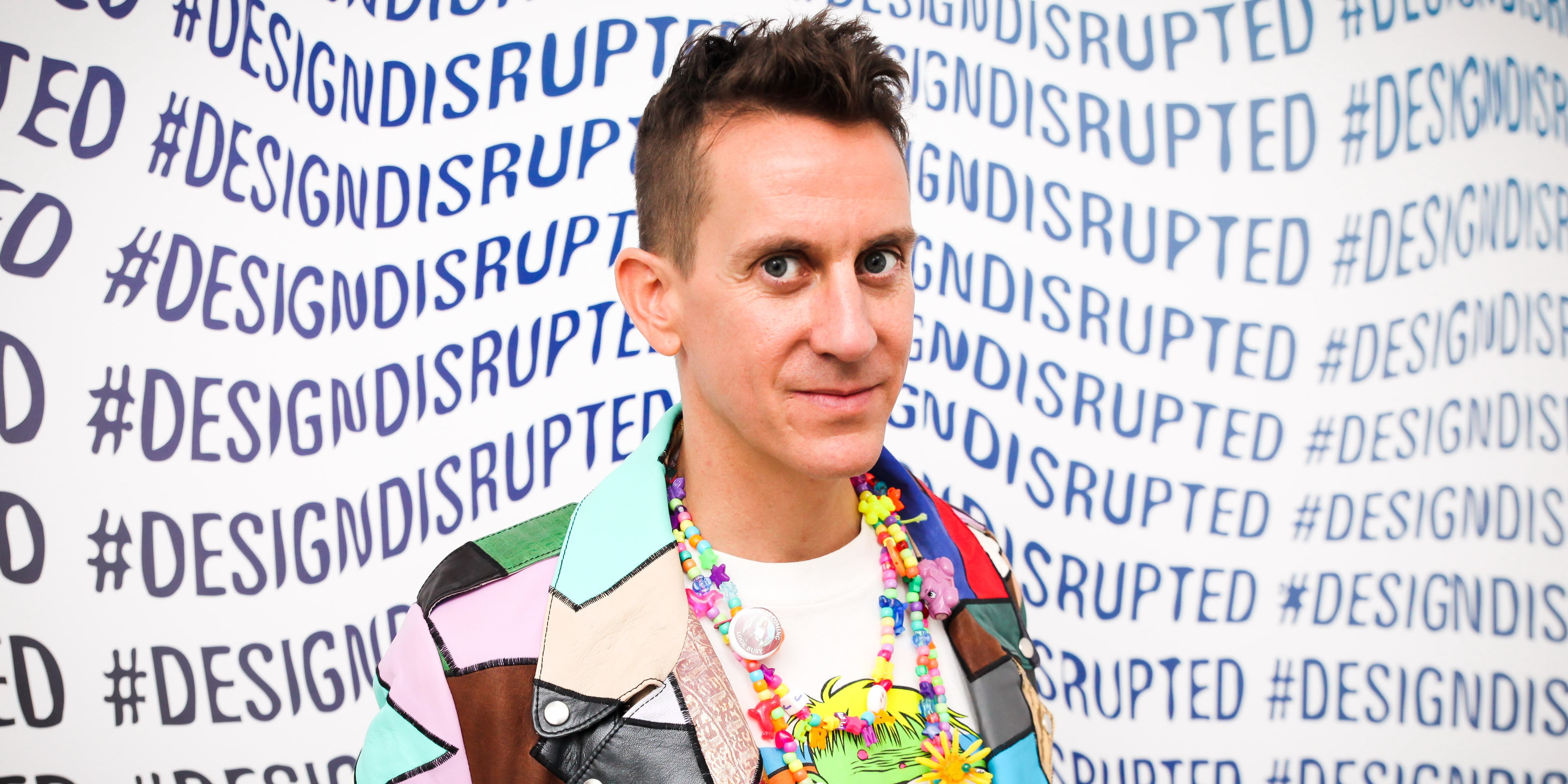 Jeremy Scott Net Worth Net Worth Post