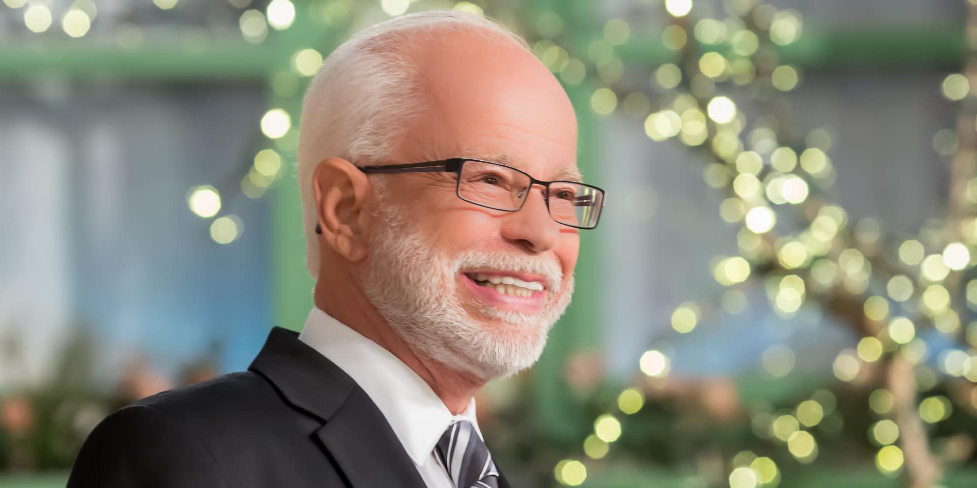 Jim Bakker Net Worth Net Worth Post