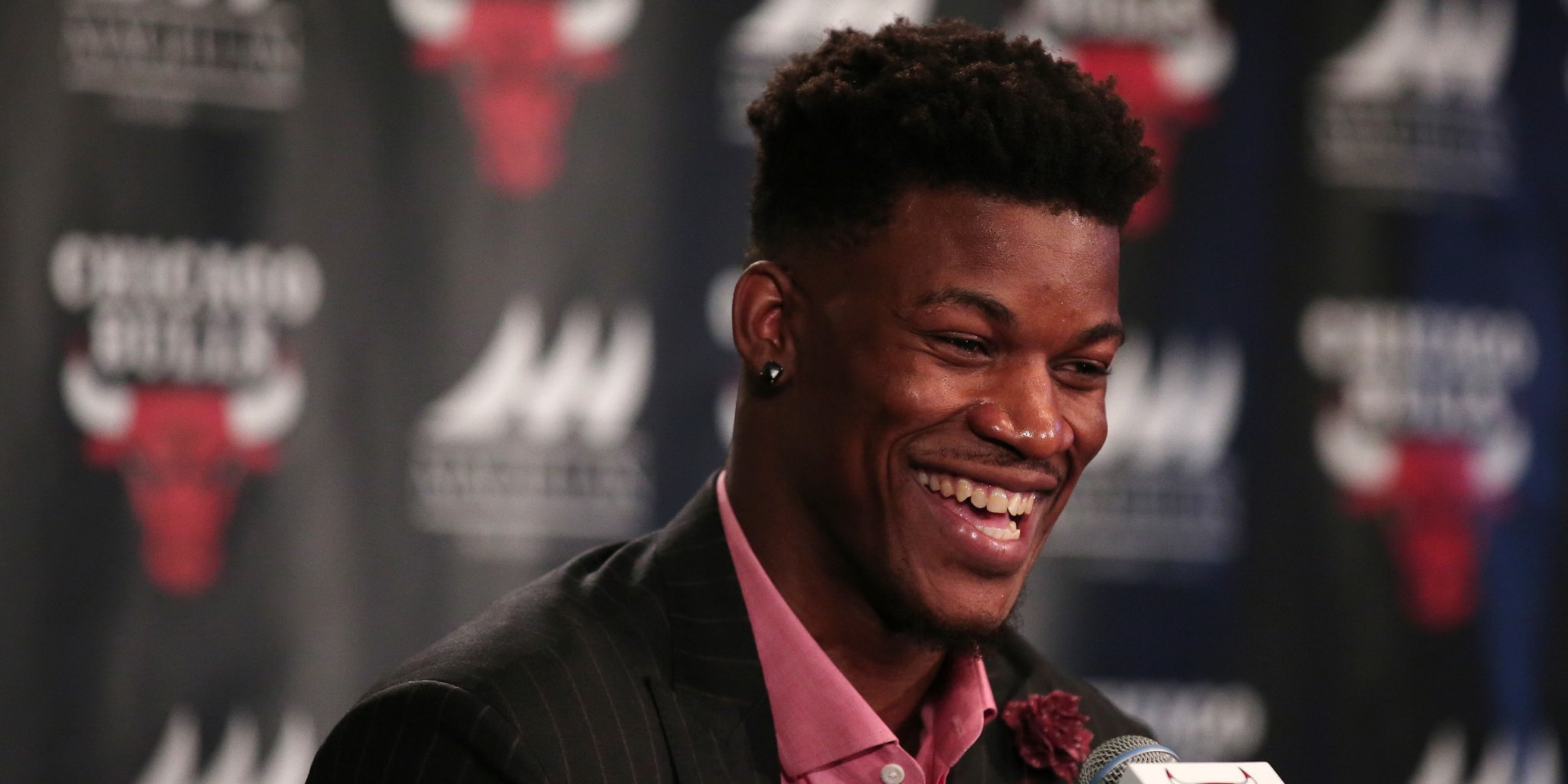 Jimmy Butler Net Worth Net Worth Post