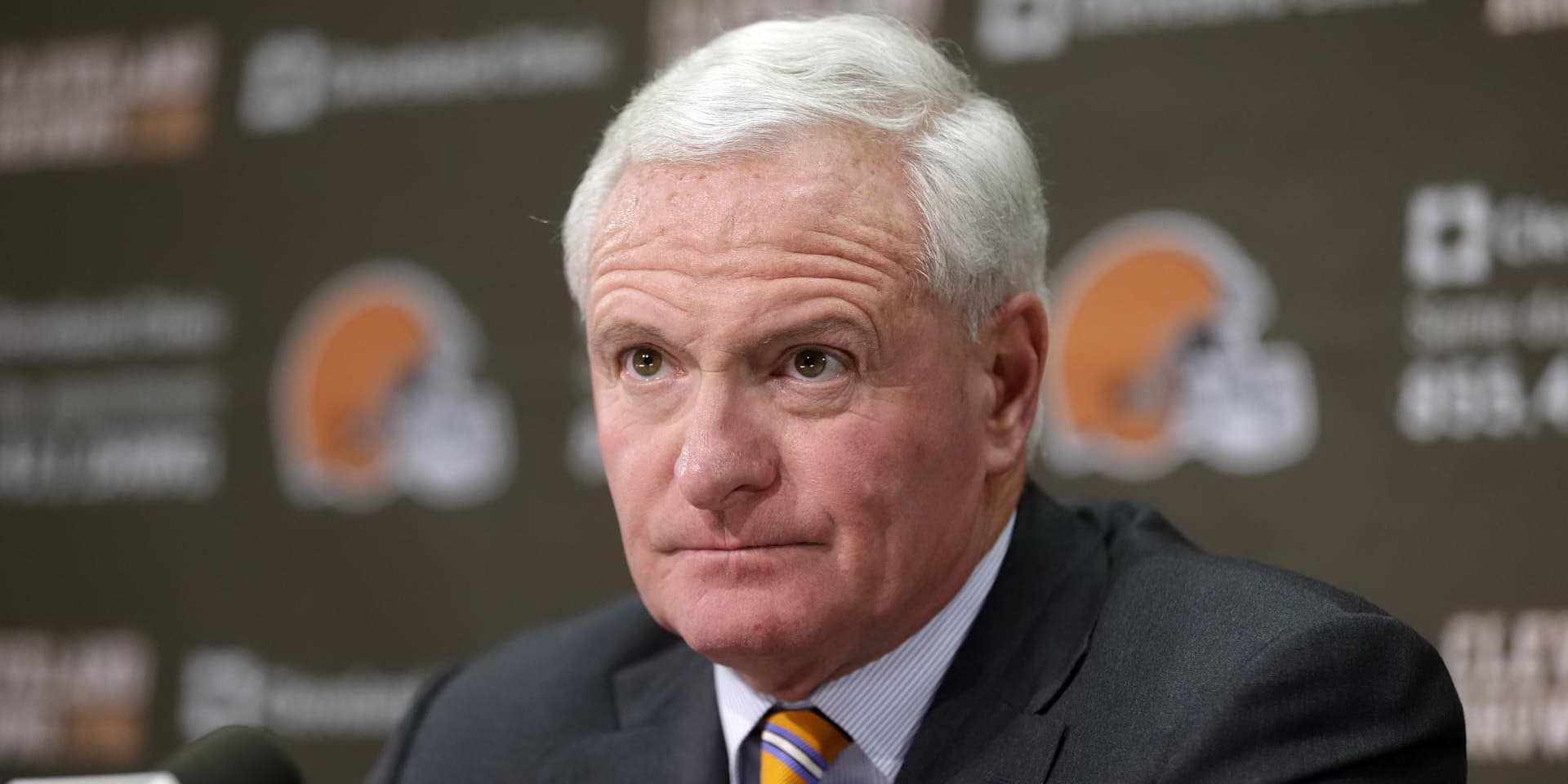 Jimmy Haslam Net Worth Net Worth Post