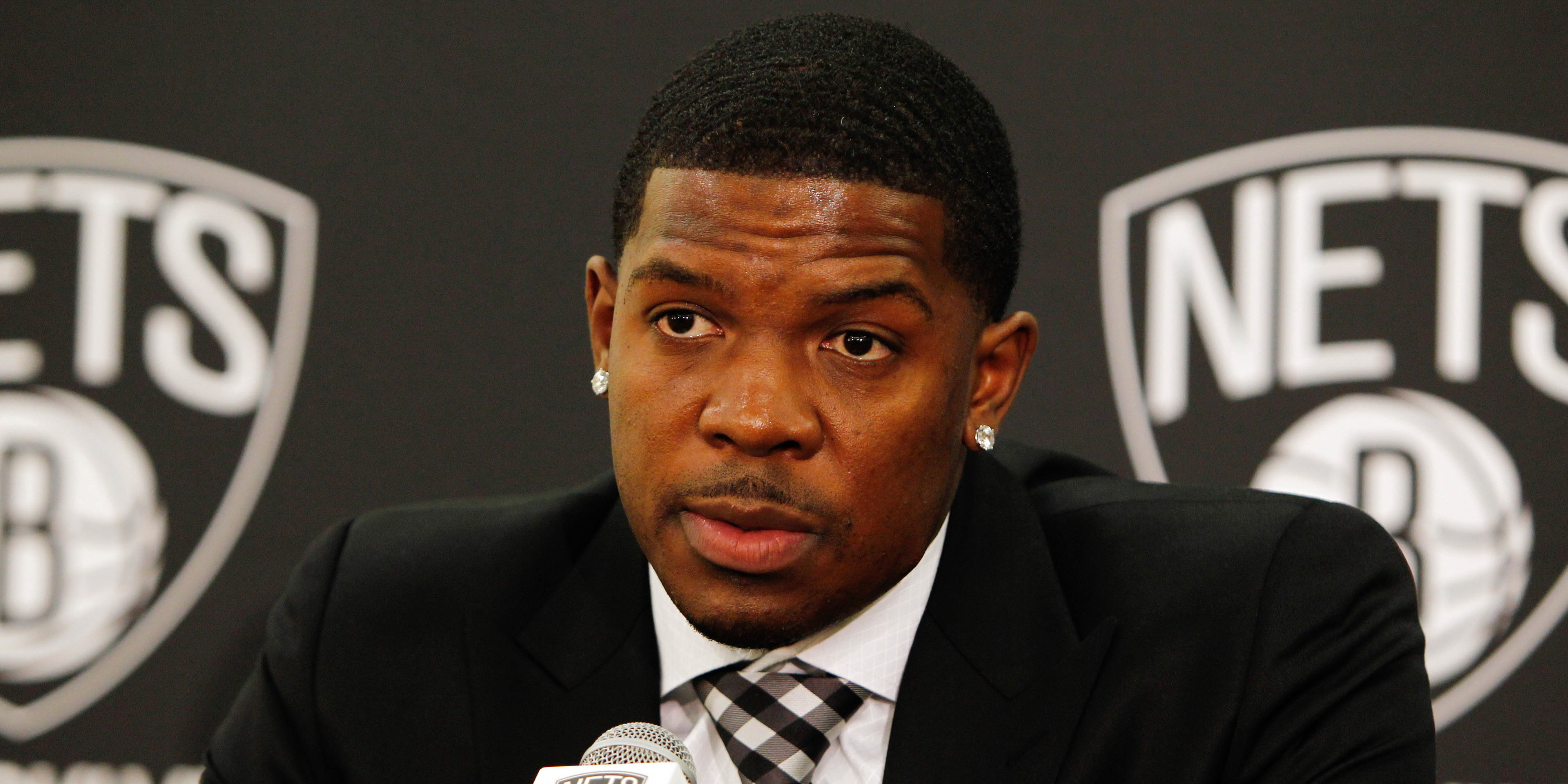 Joe Johnson Net Worth Net Worth Post