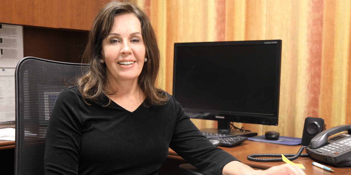 Judy Faulkner Net Worth Net Worth Post