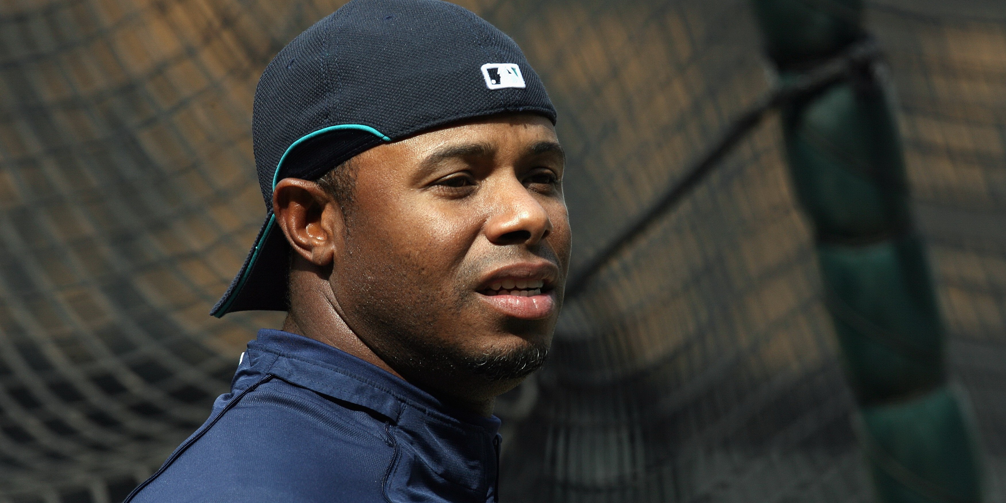 Ken Griffey Jr. Net Worth Net Worth Post