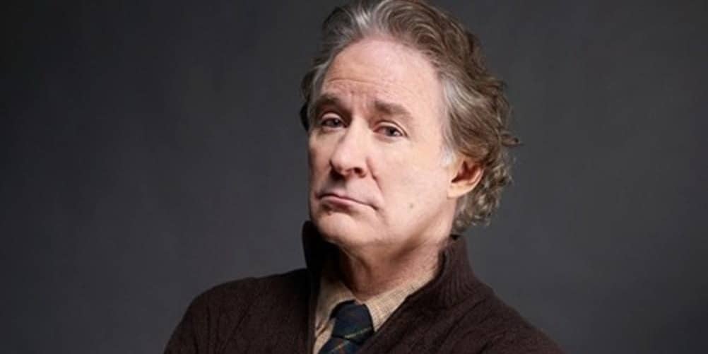 Kevin Kline Net Worth Net Worth Post