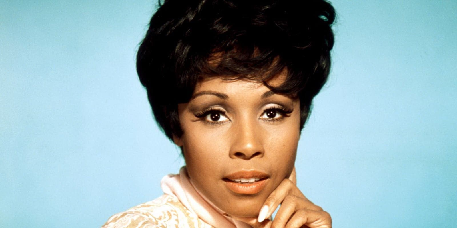 Diahann Carroll Net Worth Net Worth Post