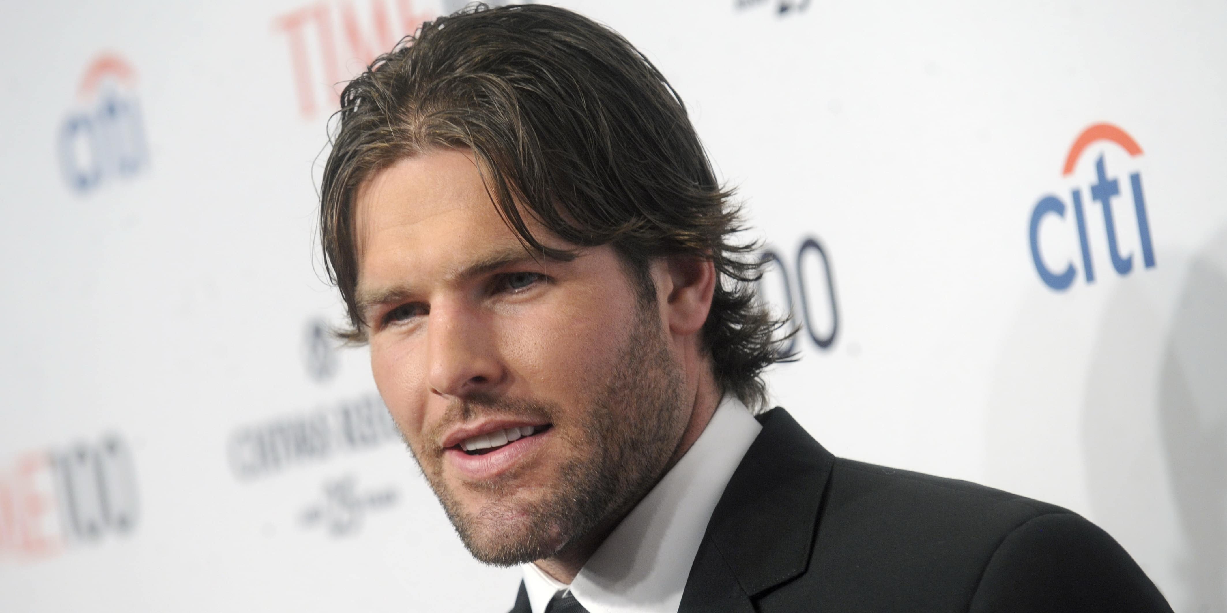 Mike Fisher Net Worth Net Worth Post