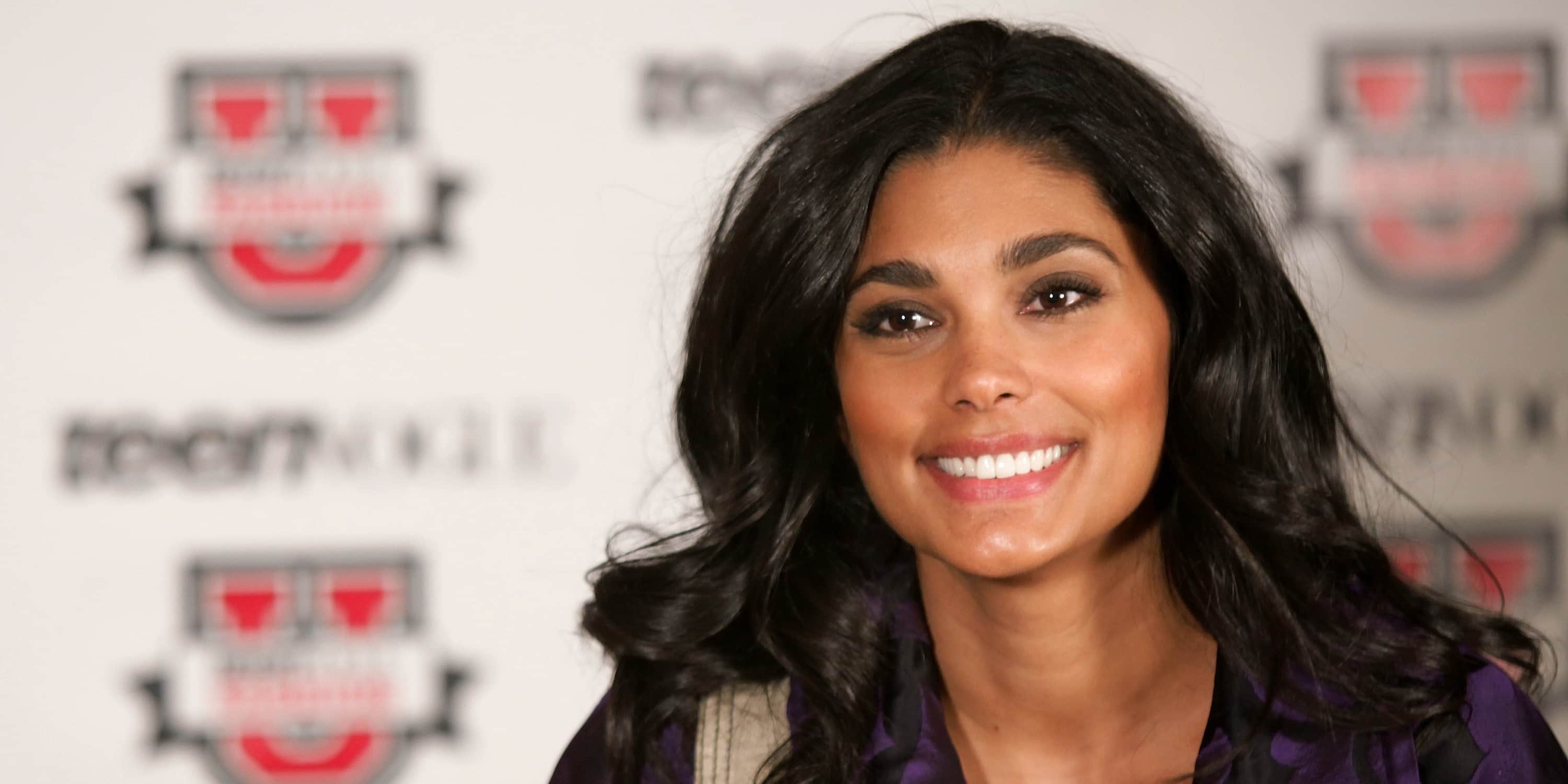 Rachel Roy Net Worth Net Worth Post