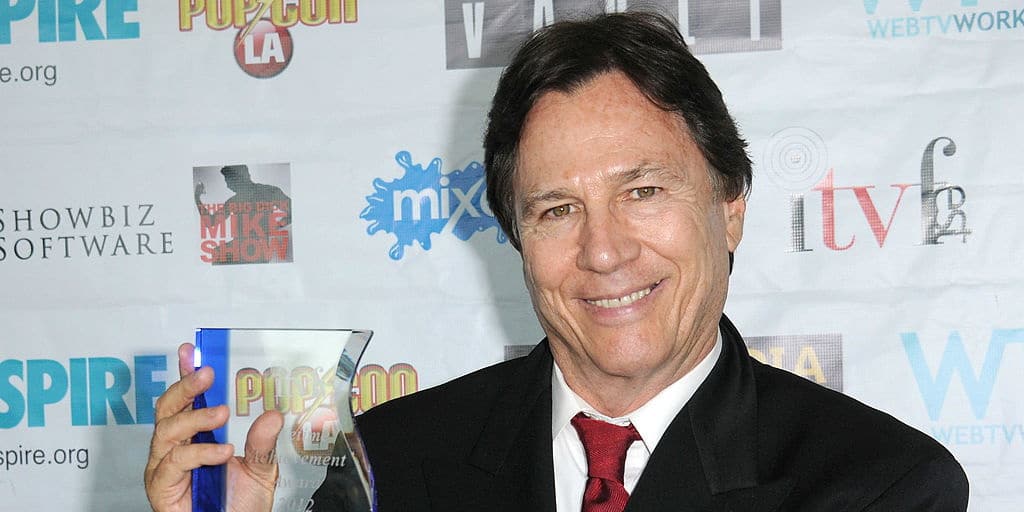 Richard Hatch Net Worth Net Worth Post