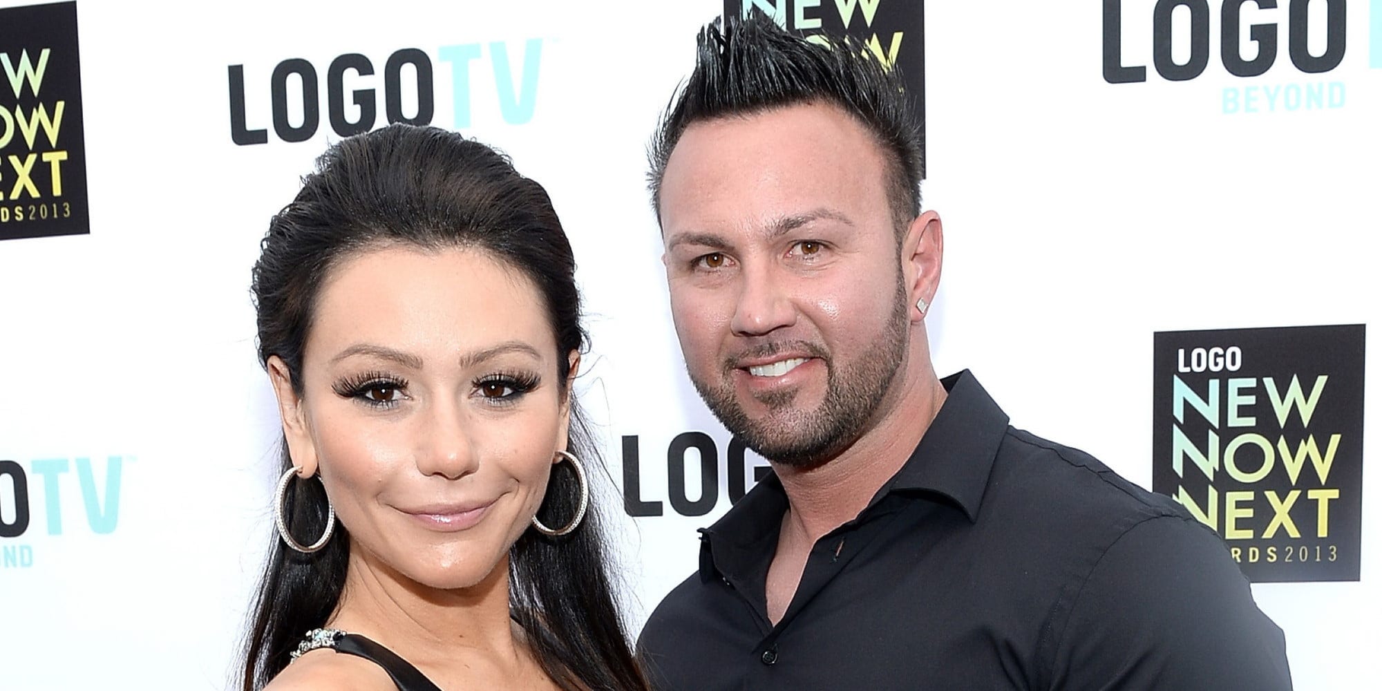 Chris Hughes Net Worth Net Worth Post