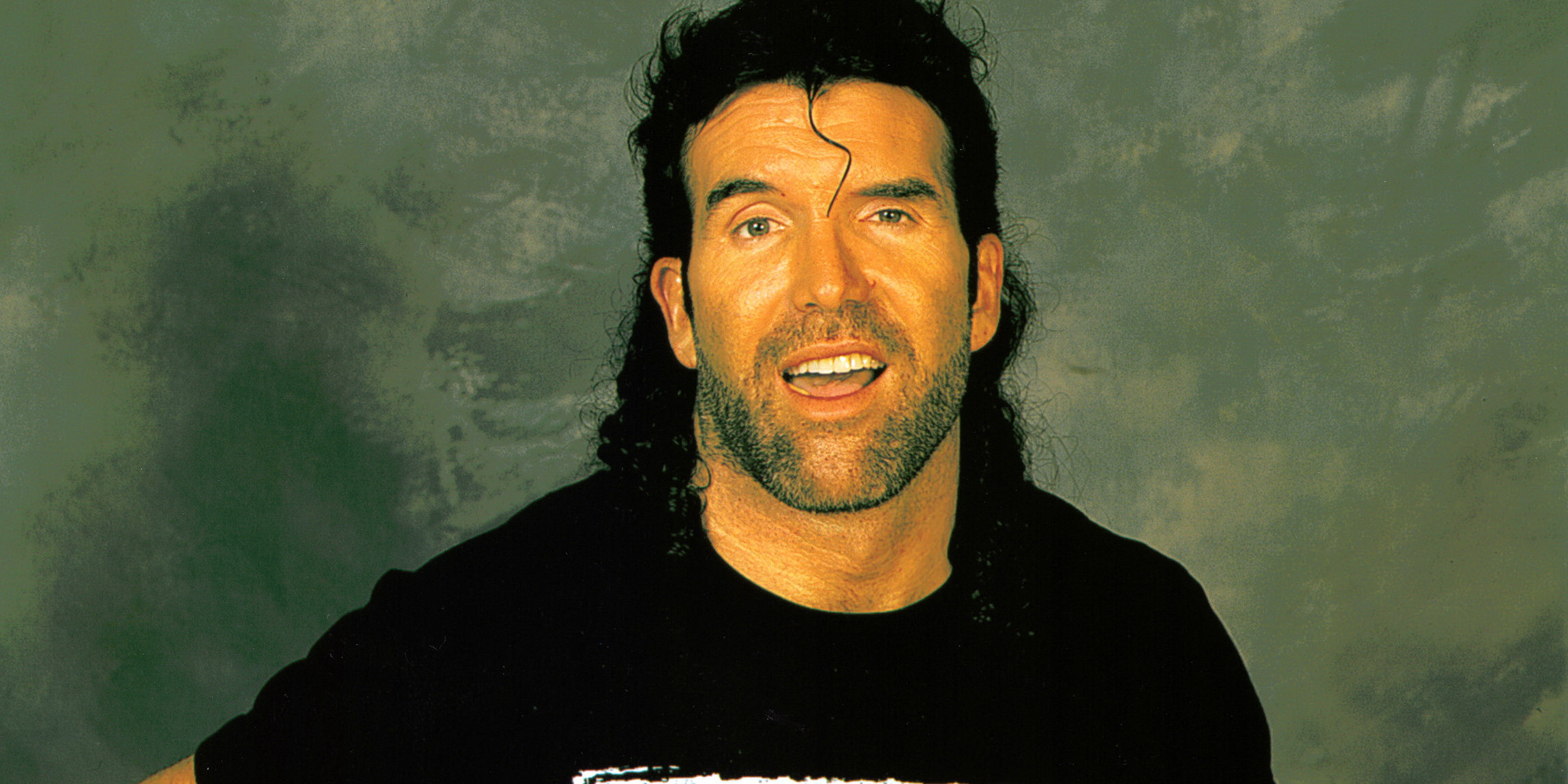 Scott Hall Net Worth Net Worth Post