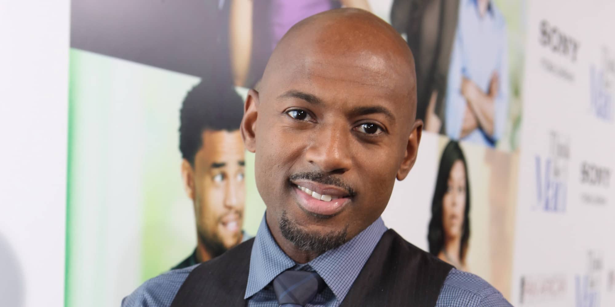 Romany Malco Net Worth Net Worth Post