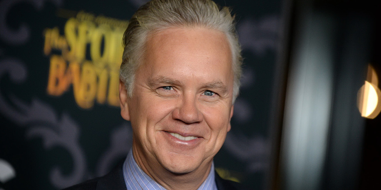 Tim Robbins Net Worth Net Worth Post
