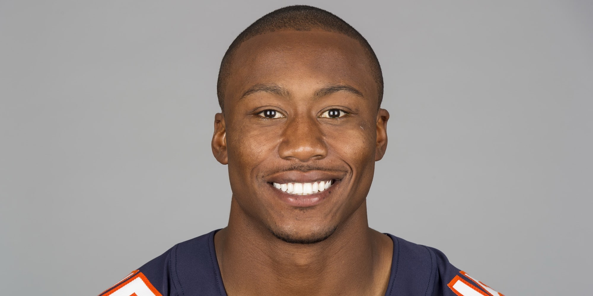 Brandon Marshall Net Worth Net Worth Post