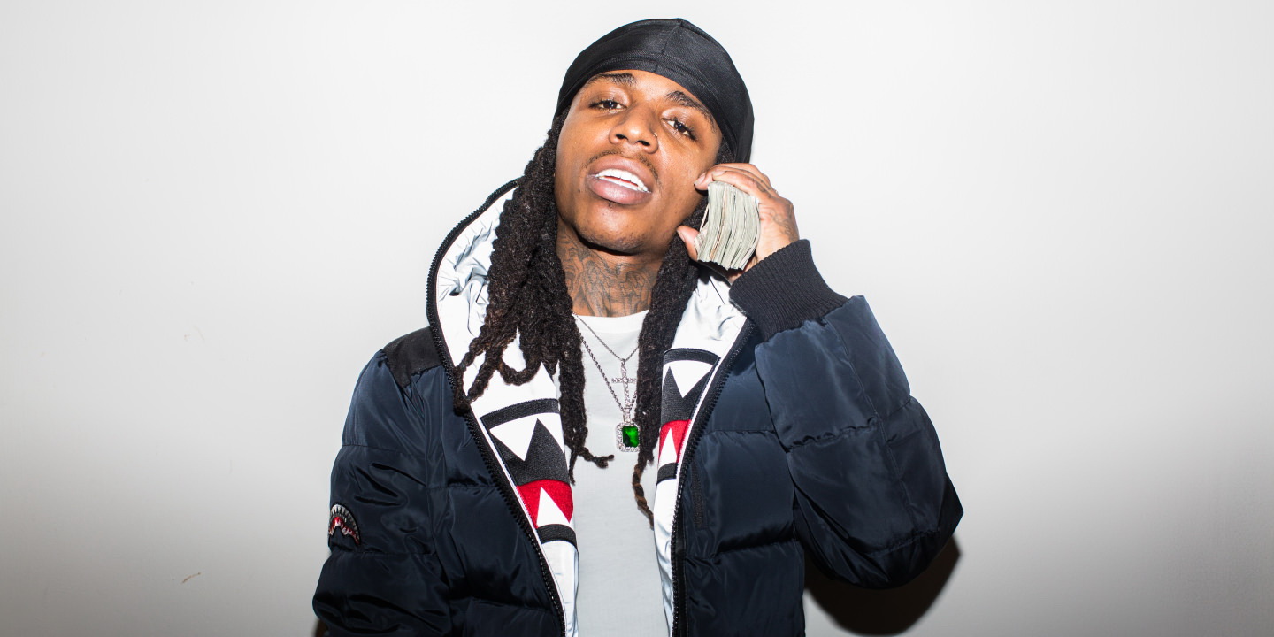 Jacquees Net Worth Net Worth Post