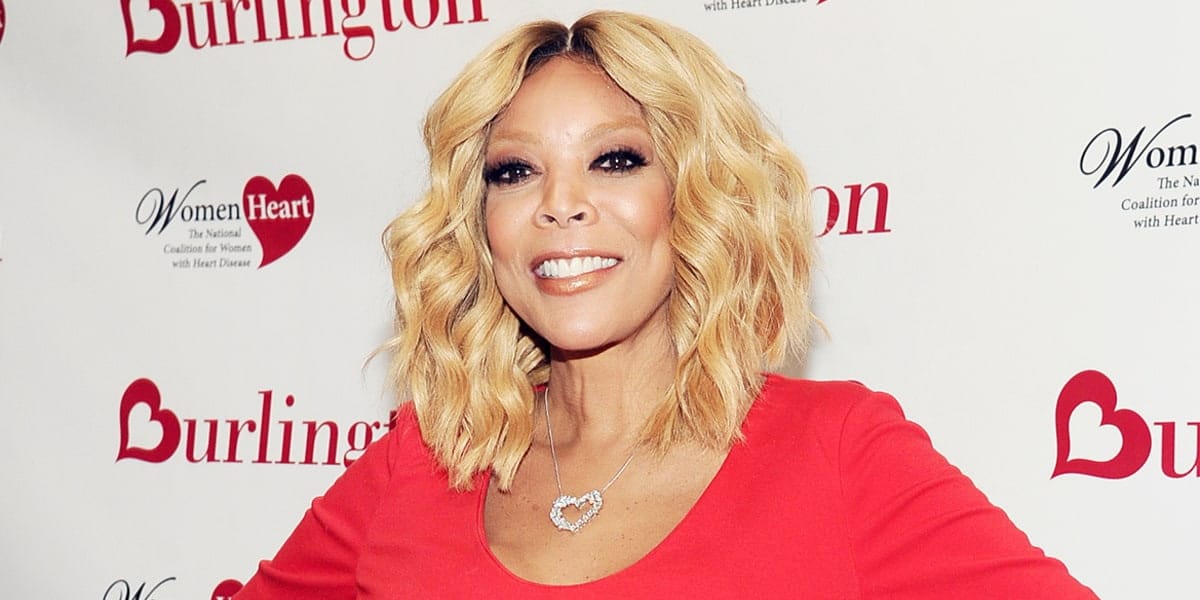 Wendy Williams Net Worth Net Worth Post
