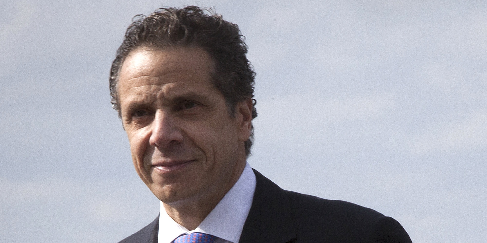 Andrew Cuomo Net Worth Net Worth Post