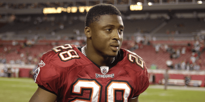 Larry dunn net worth