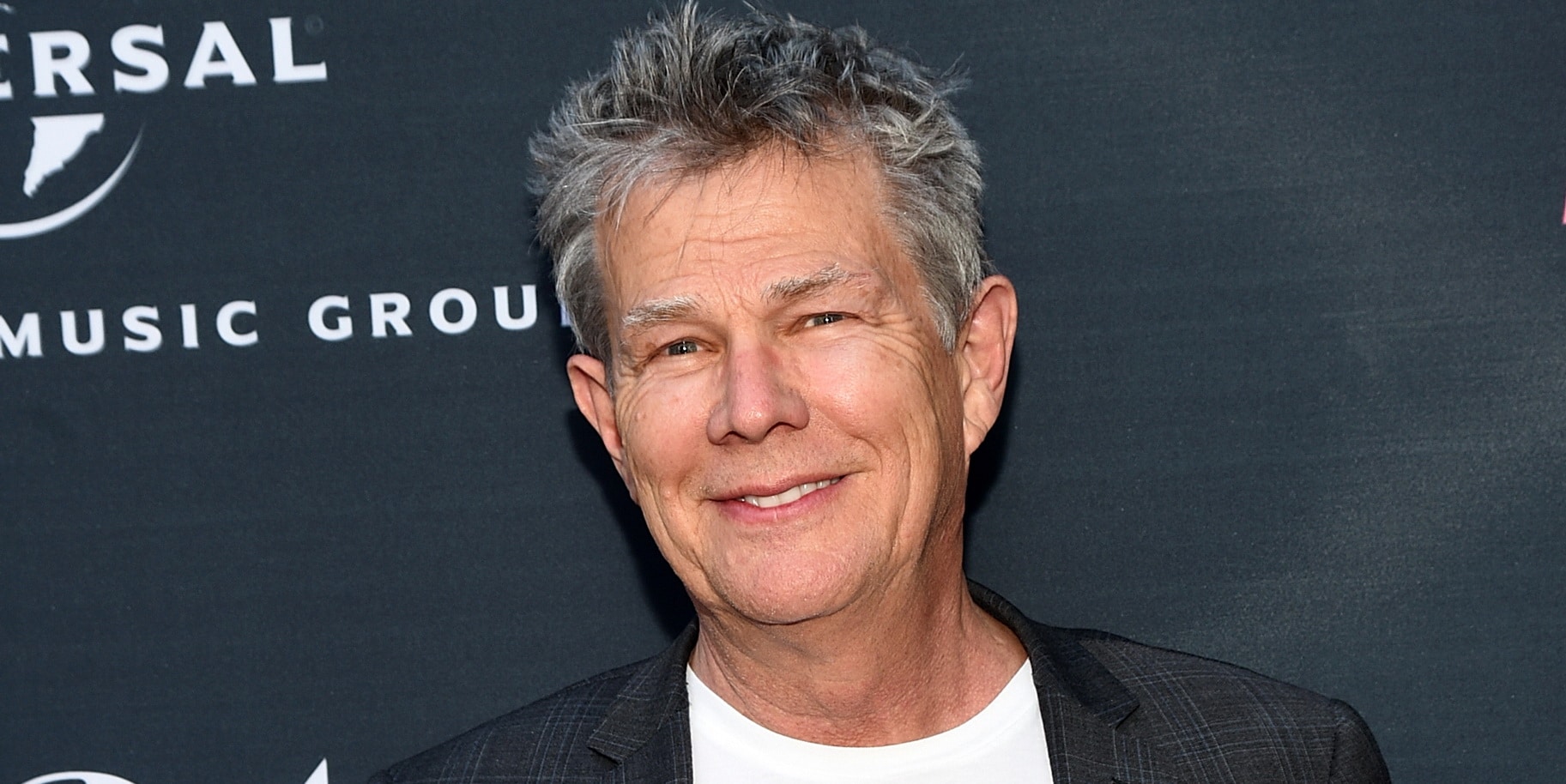 David Foster Net Worth Net Worth Post