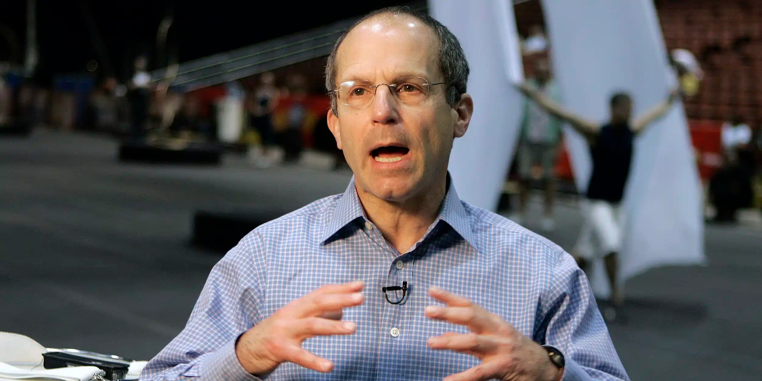 Feld Net Worth Net Worth Post