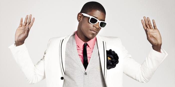 Labrinth net worth